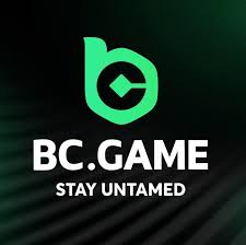 BC.Game Discover the Thrill of Online Crypto Casino BC.Game Discover the Thrill of Online Crypto Casino