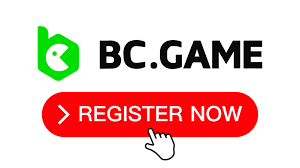 BC.Game Discover the Thrill of Online Crypto Casino BC.Game Discover the Thrill of Online Crypto Casino