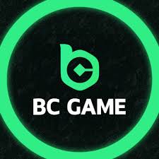 BC.Game Discover the Thrill of Online Crypto Casino BC.Game Discover the Thrill of Online Crypto Casino