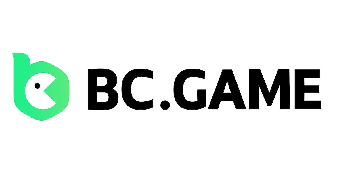 Comprehensive BC.Game Bonus Guide Maximize Your Winning Potential Comprehensive BC.Game Bonus Guide Maximize Your Winning Potential