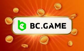 Discover JB Casino Everything You Need to Know