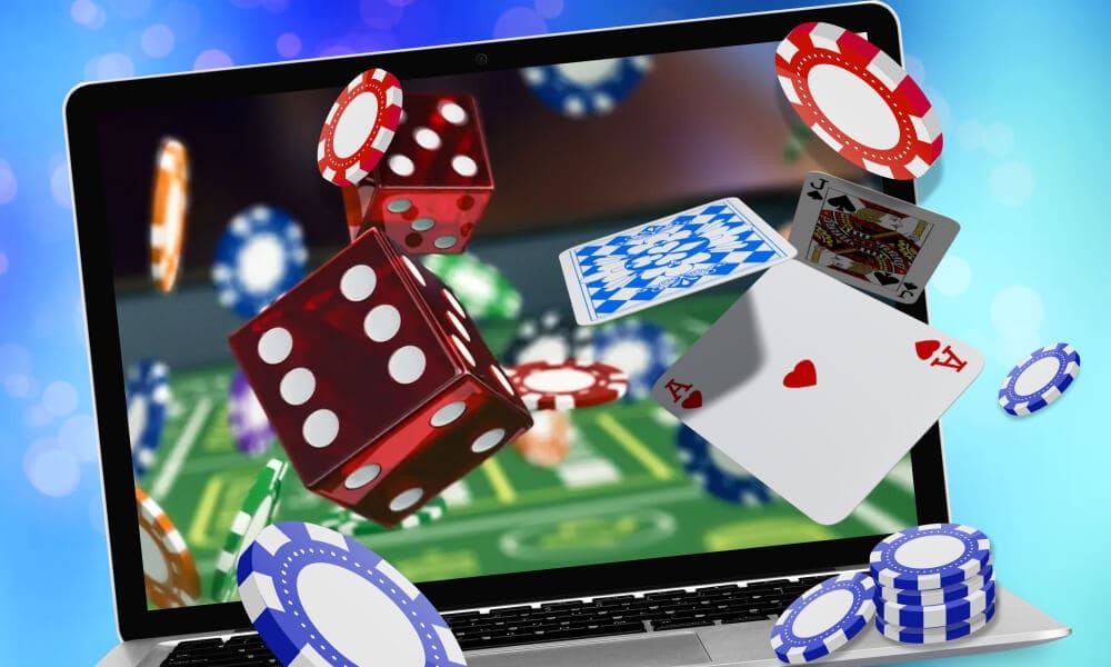 Best First Deposit Bonus Casinos Unlock Exciting Offers