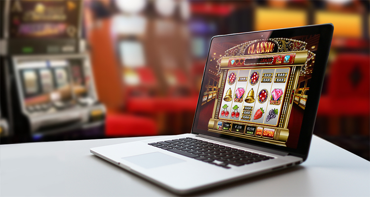 Discover the Benefits of Online Trustly Casinos in the UK