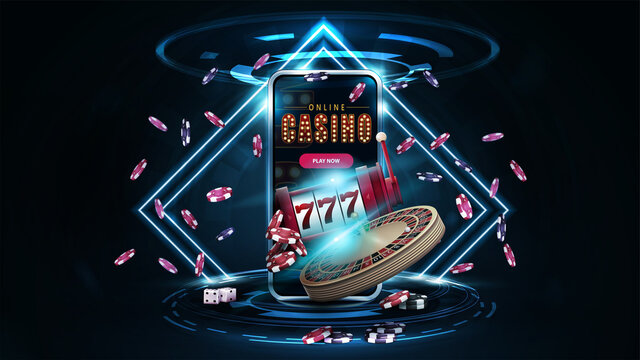 Discover the Benefits of Online Trustly Casinos in the UK