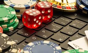 Discover the Benefits of Online Trustly Casinos in the UK