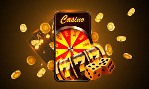 Discover the Exciting World of FatPirate Casino & Sportsbook 96354876