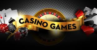 Discovering the Best Online Casinos Top Picks for 2023