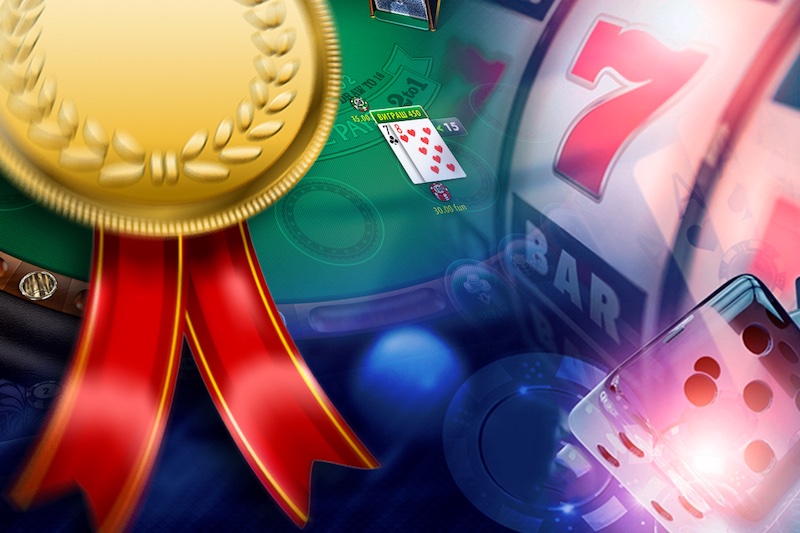 Discovering the Best Online Casinos Top Picks for 2023