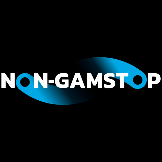 Exploring Non Gamstop Casinos A Comprehensive Guide 931807845