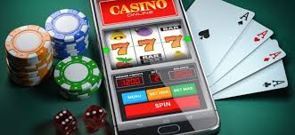 Top Casino Sites with Weekly Bonuses and Promotions